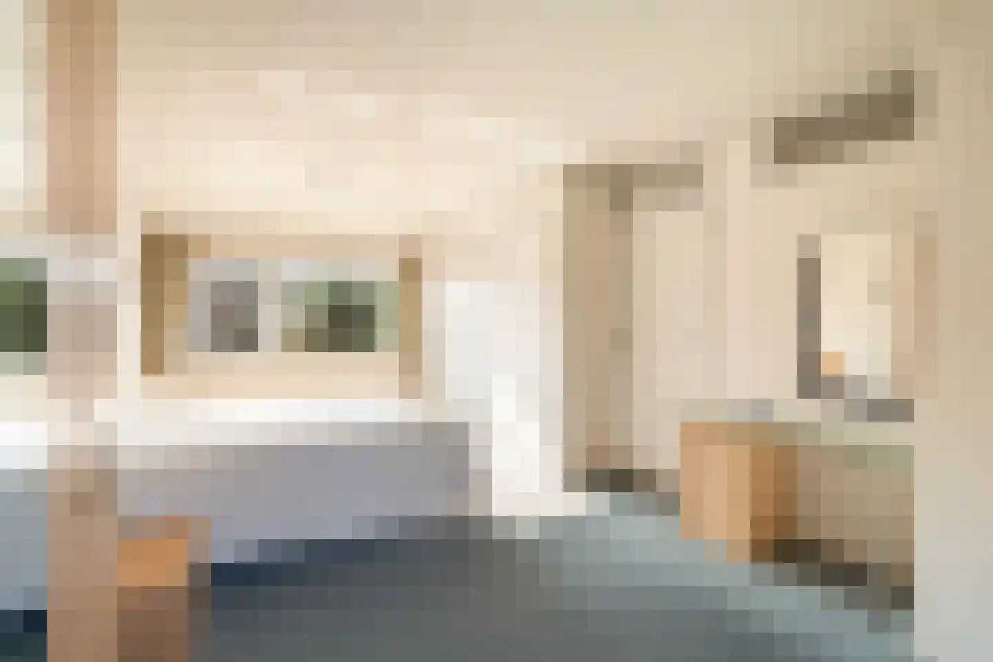 Madelieven 2 Wateringen thumbnail 4