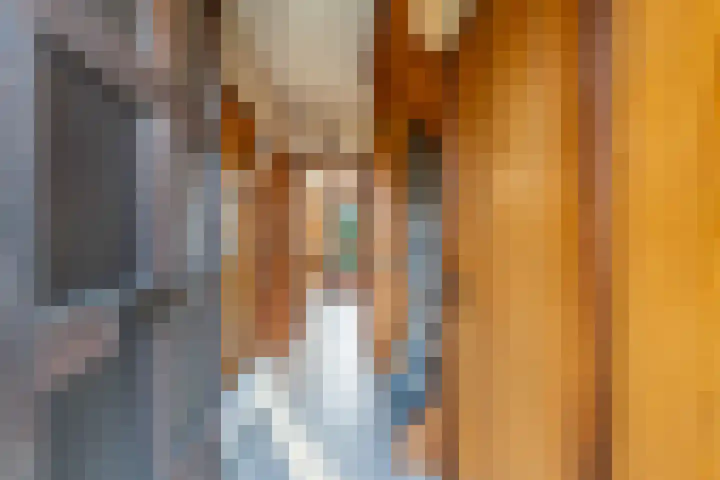 Madelieven 2 Wateringen thumbnail 6