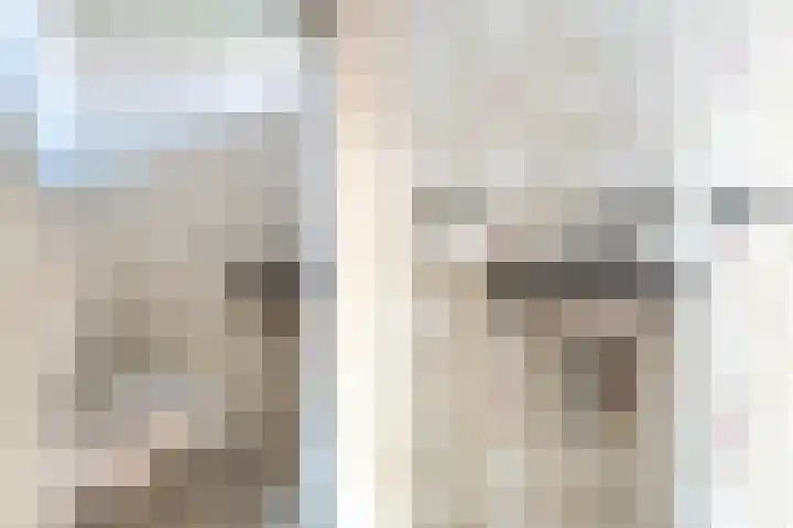 Madelieven 2 Wateringen thumbnail 7