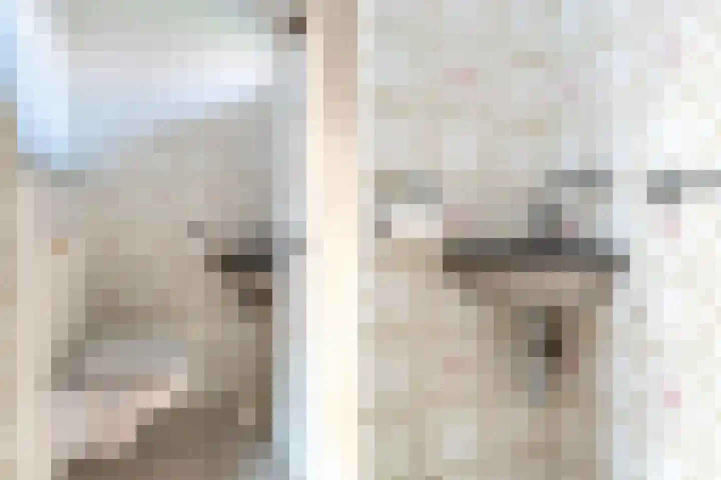 Madelieven 2 Wateringen thumbnail 7
