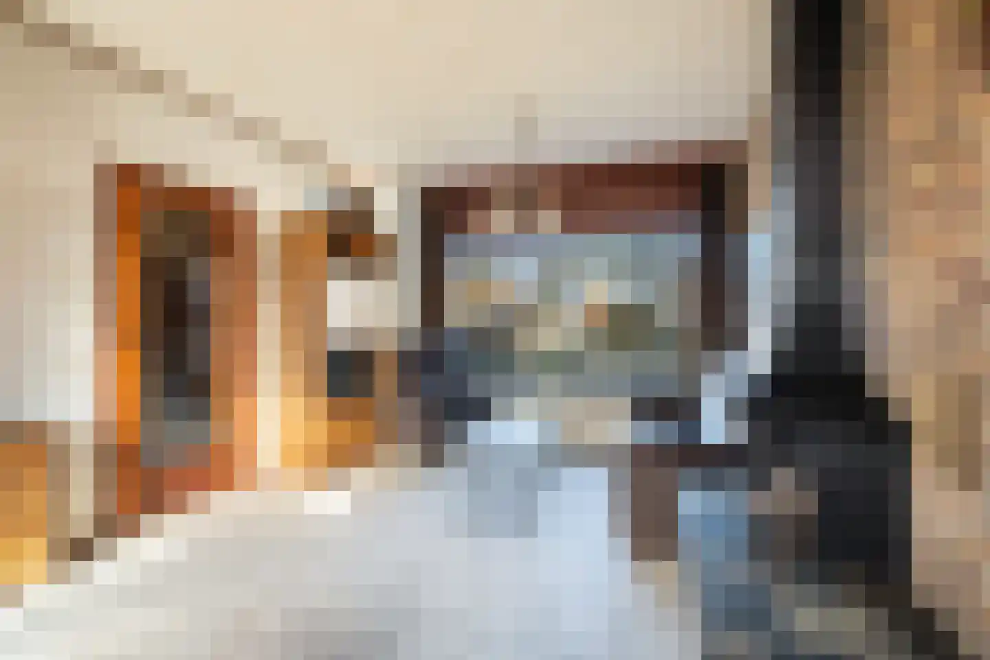 Madelieven 2 Wateringen thumbnail 8