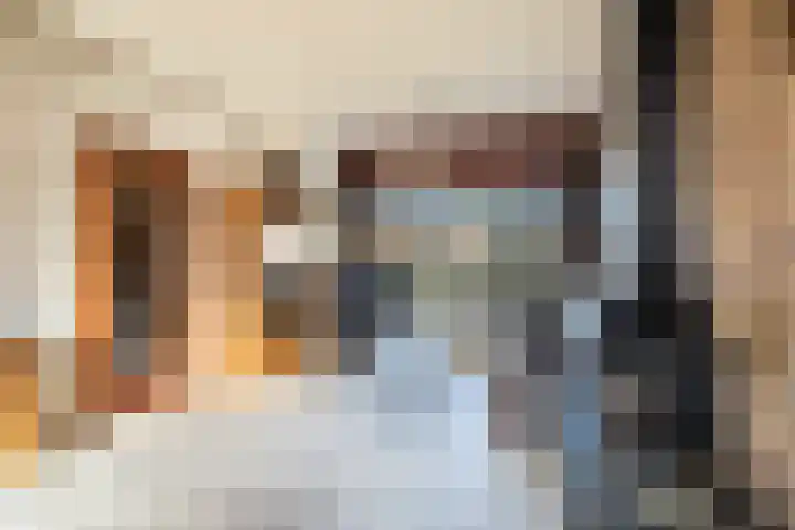 Madelieven 2 Wateringen thumbnail 8