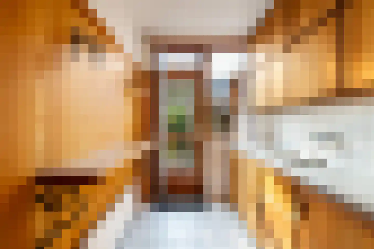 Madelieven 2 Wateringen thumbnail 9