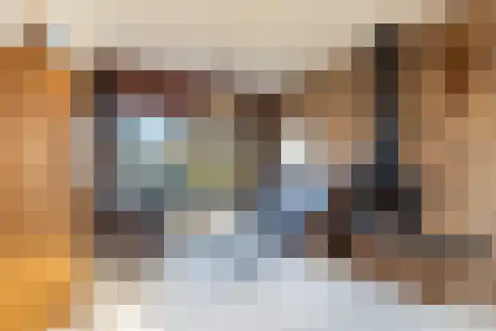 Madelieven 2 Wateringen thumbnail 9