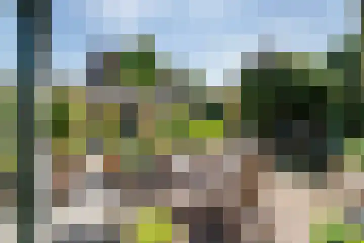 Madelievenkamp 11 Eck en Wiel thumbnail 10
