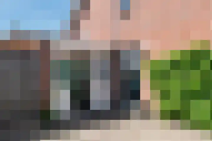 Madelievenkamp 11 Eck en Wiel thumbnail 15