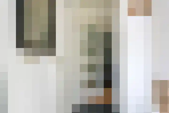 Madelievenkamp 11 Eck en Wiel thumbnail 16