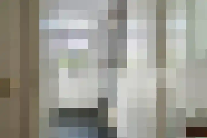 Madelievenkamp 11 Eck en Wiel thumbnail 17