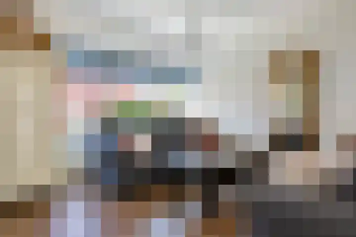 Madelievenkamp 11 Eck en Wiel thumbnail 20