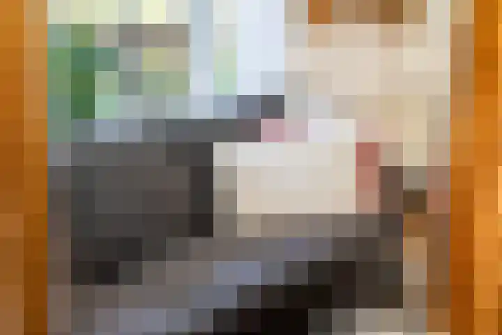 Madelievenkamp 11 Eck en Wiel thumbnail 21