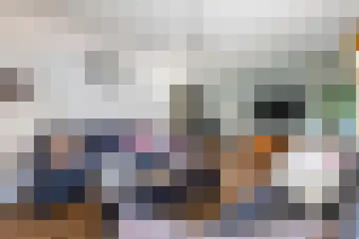 Madelievenkamp 11 Eck en Wiel thumbnail 22