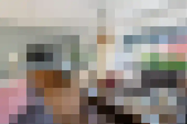 Madelievenkamp 11 Eck en Wiel thumbnail 24