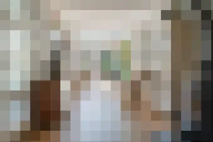 Madelievenkamp 11 Eck en Wiel thumbnail 25