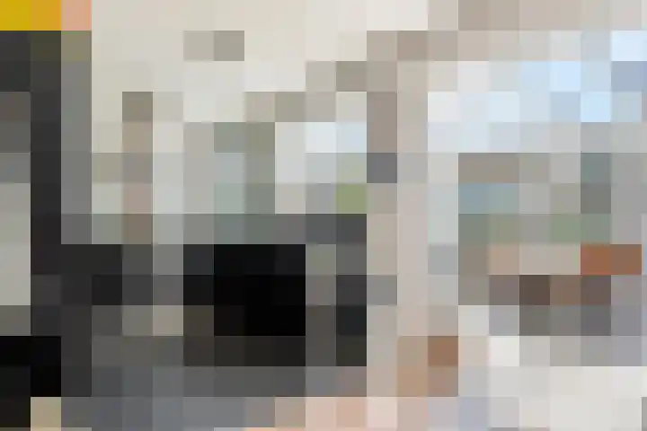 Madelievenkamp 11 Eck en Wiel thumbnail 26