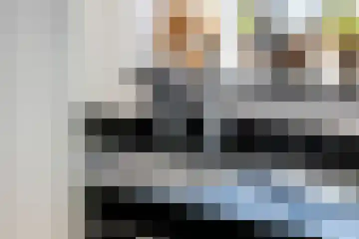 Madelievenkamp 11 Eck en Wiel thumbnail 27