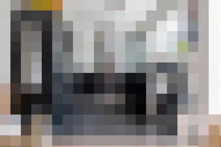 Madelievenkamp 11 Eck en Wiel thumbnail 28