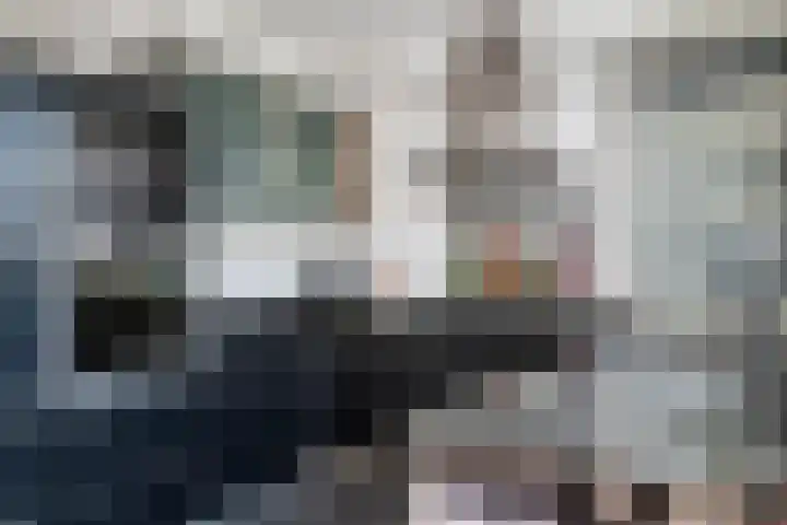Madelievenkamp 11 Eck en Wiel thumbnail 30