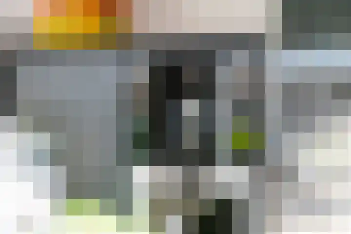 Madelievenkamp 11 Eck en Wiel thumbnail 31