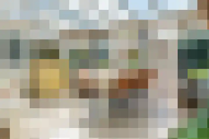 Madelievenkamp 11 Eck en Wiel thumbnail 33