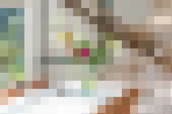 Madelievenkamp 11 Eck en Wiel thumbnail 36