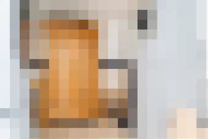Madelievenkamp 11 Eck en Wiel thumbnail 37