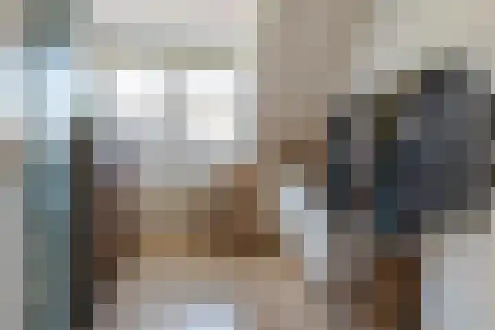 Madelievenkamp 11 Eck en Wiel thumbnail 38