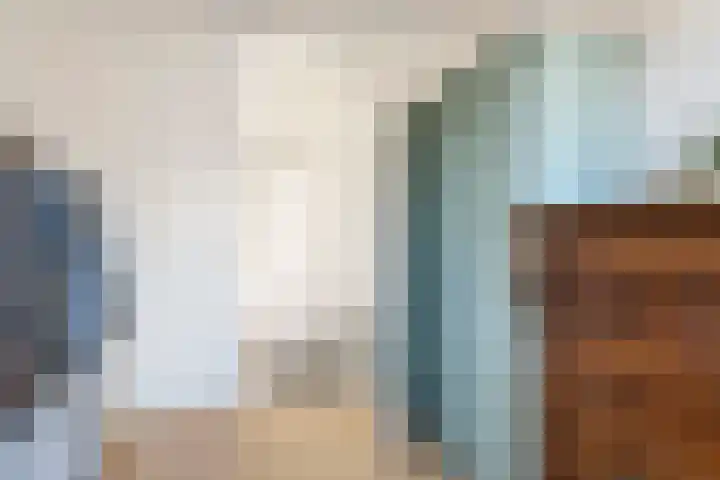 Madelievenkamp 11 Eck en Wiel thumbnail 39
