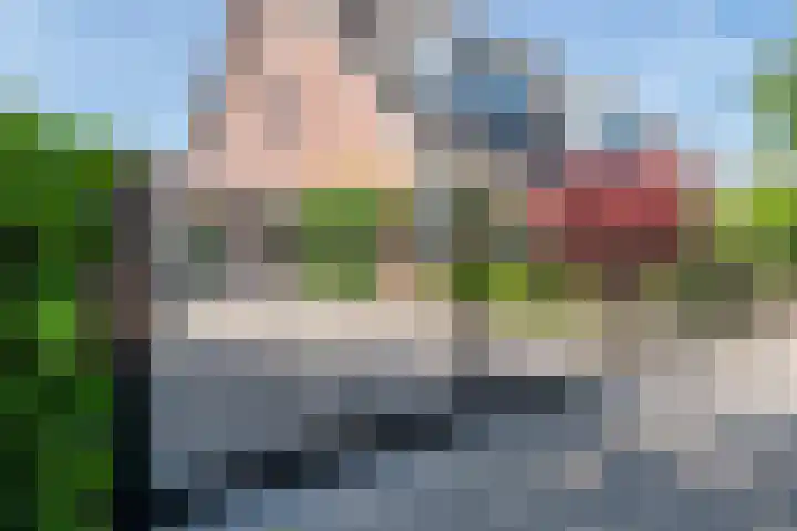 Madelievenkamp 11 Eck en Wiel thumbnail 4