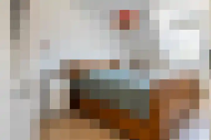 Madelievenkamp 11 Eck en Wiel thumbnail 40