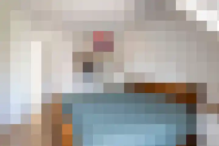 Madelievenkamp 11 Eck en Wiel thumbnail 41