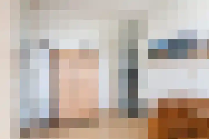 Madelievenkamp 11 Eck en Wiel thumbnail 43