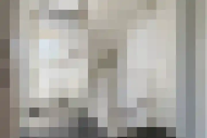Madelievenkamp 11 Eck en Wiel thumbnail 44