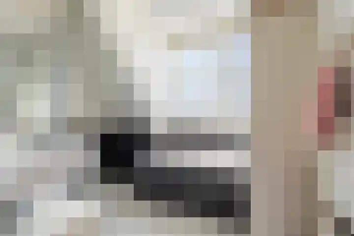 Madelievenkamp 11 Eck en Wiel thumbnail 45