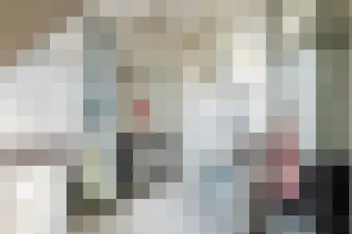 Madelievenkamp 11 Eck en Wiel thumbnail 47