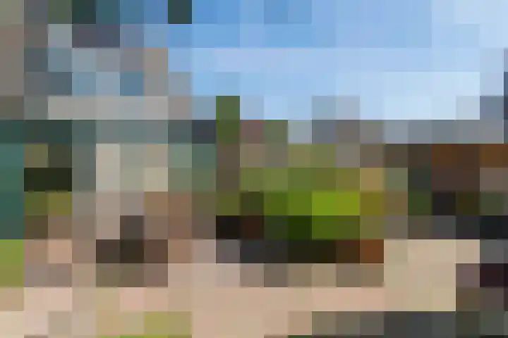 Madelievenkamp 11 Eck en Wiel thumbnail 5