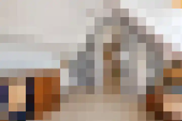 Madelievenkamp 11 Eck en Wiel thumbnail 50