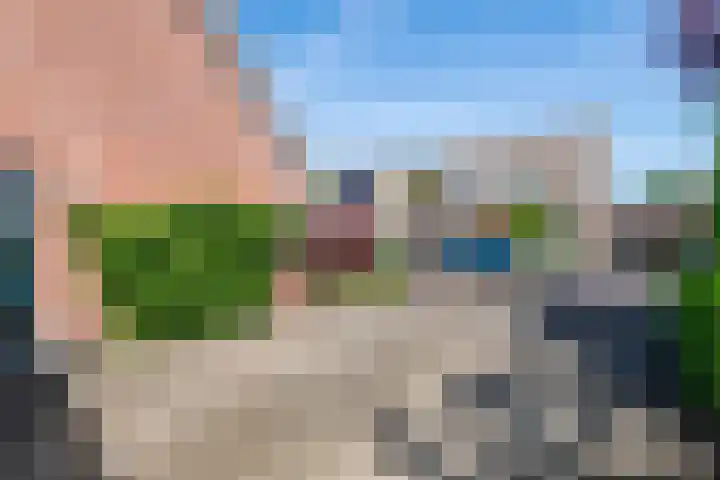Madelievenkamp 11 Eck en Wiel thumbnail 51