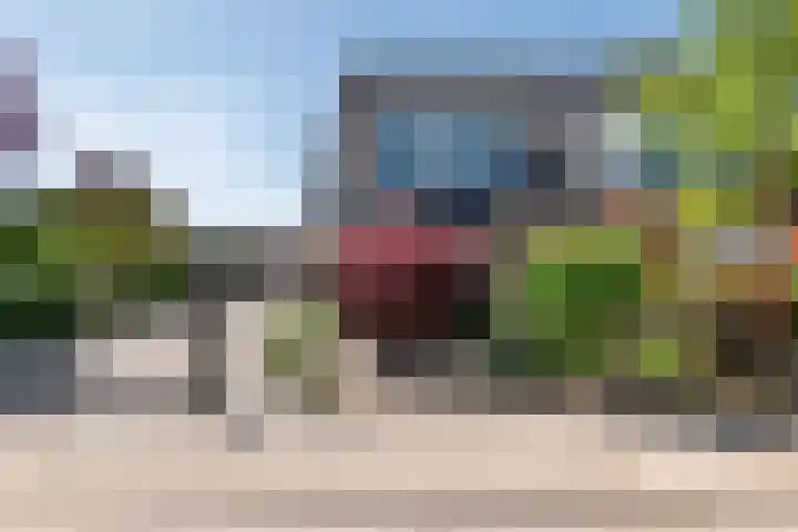 Madelievenkamp 11 Eck en Wiel thumbnail 52