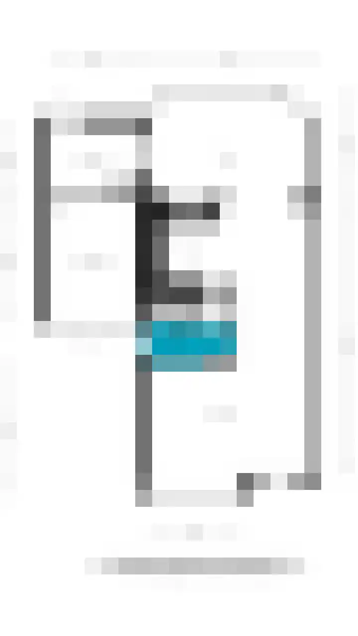 Madelievenkamp 11 Eck en Wiel thumbnail 55