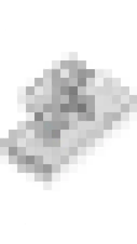 Madelievenkamp 11 Eck en Wiel thumbnail 56