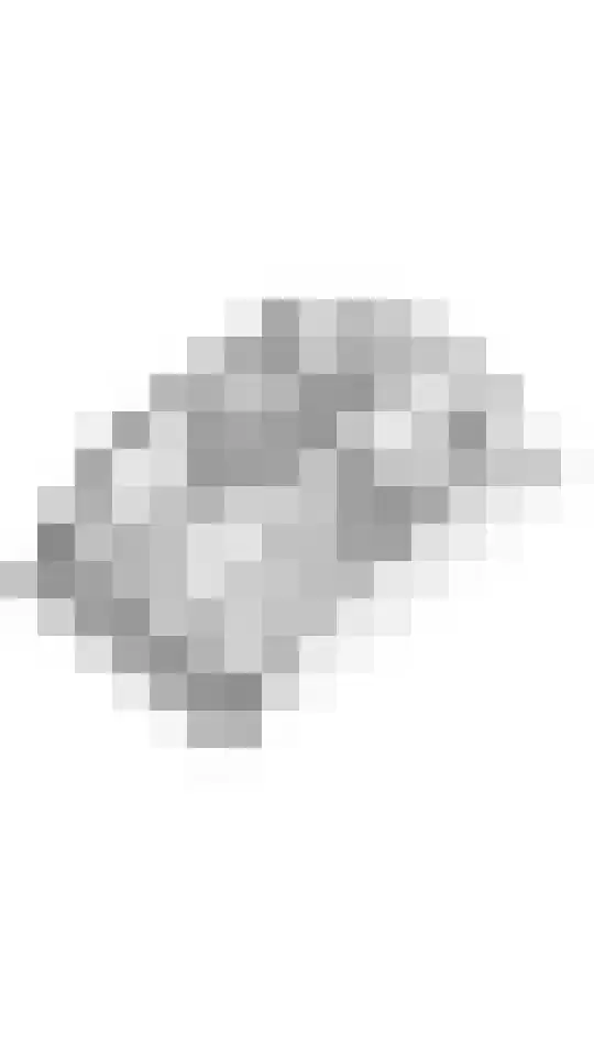 Madelievenkamp 11 Eck en Wiel thumbnail 58