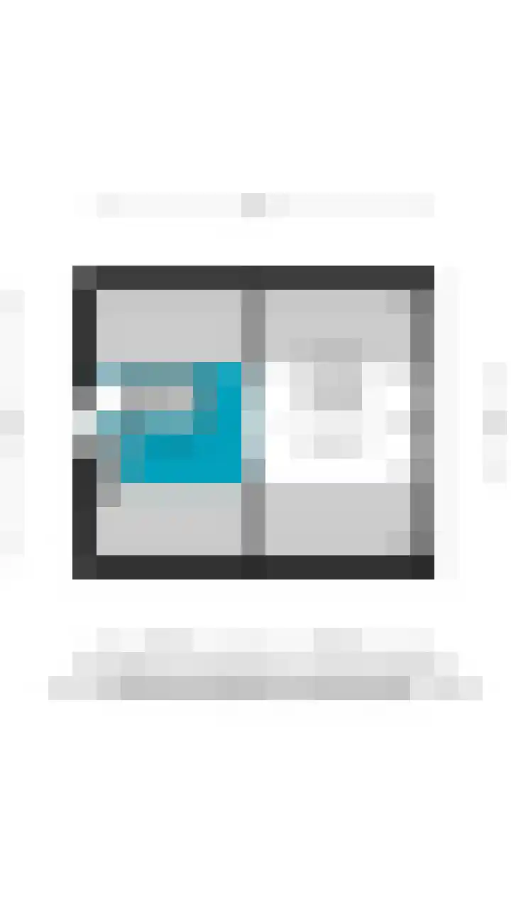 Madelievenkamp 11 Eck en Wiel thumbnail 59