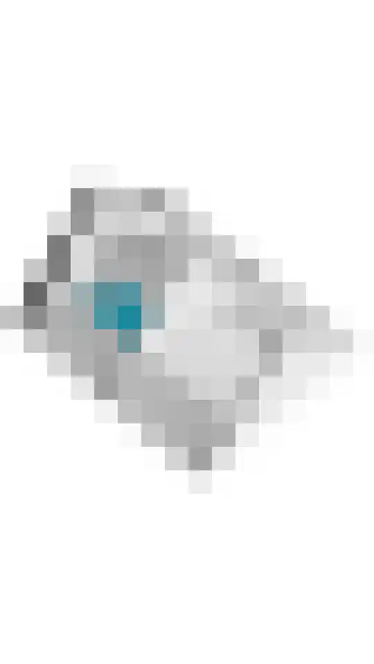 Madelievenkamp 11 Eck en Wiel thumbnail 60