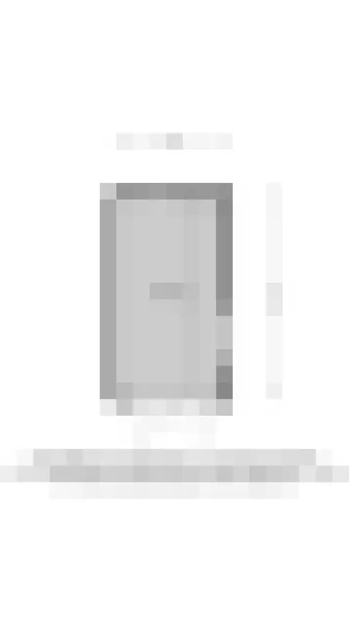 Madelievenkamp 11 Eck en Wiel thumbnail 61