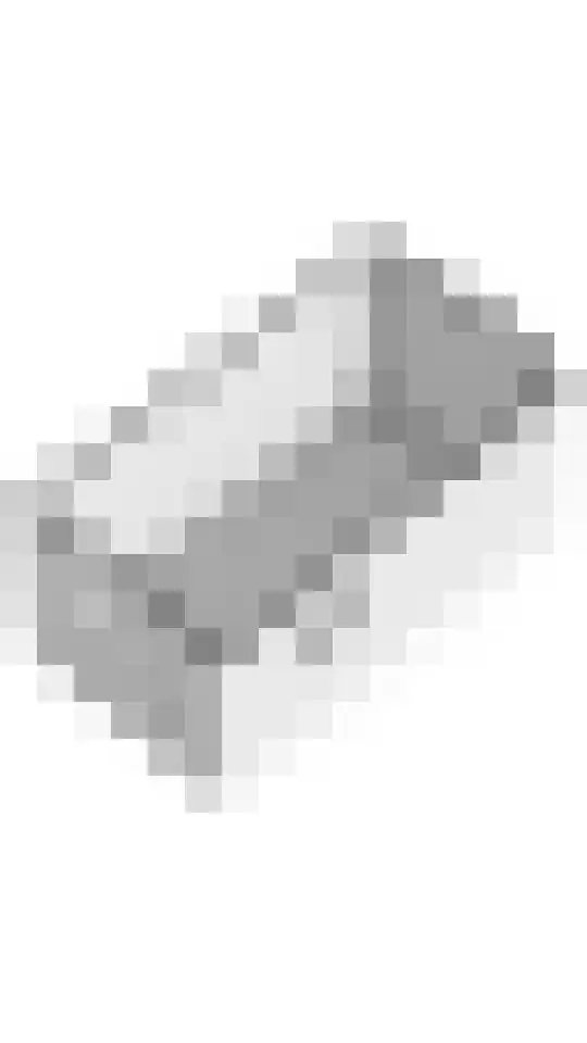 Madelievenkamp 11 Eck en Wiel thumbnail 62