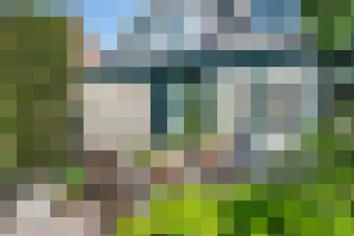 Madelievenkamp 11 Eck en Wiel thumbnail 9
