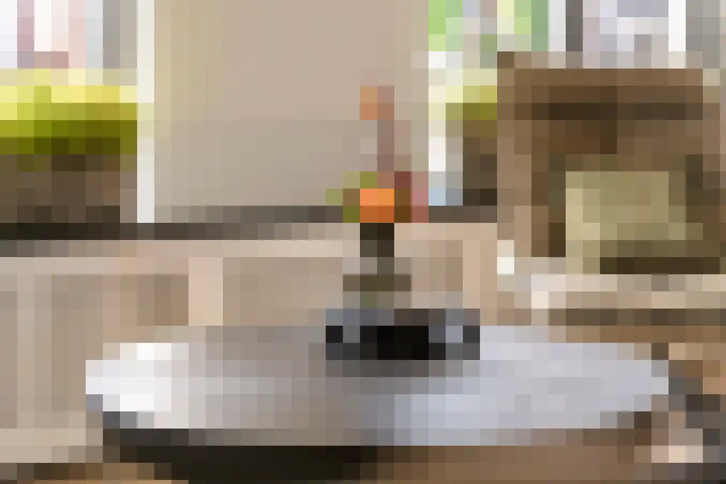 Madelievenkamp 12 Eck en Wiel thumbnail 10