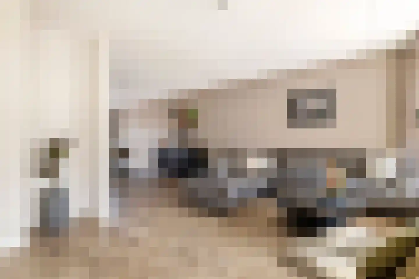 Madelievenkamp 12 Eck en Wiel thumbnail 11