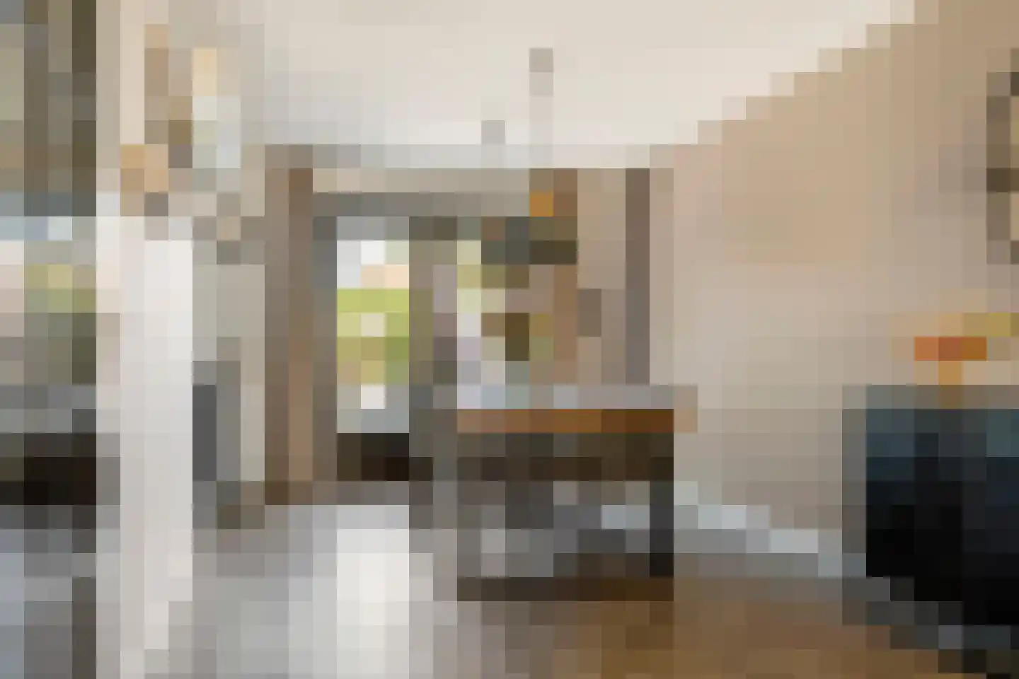 Madelievenkamp 12 Eck en Wiel thumbnail 12