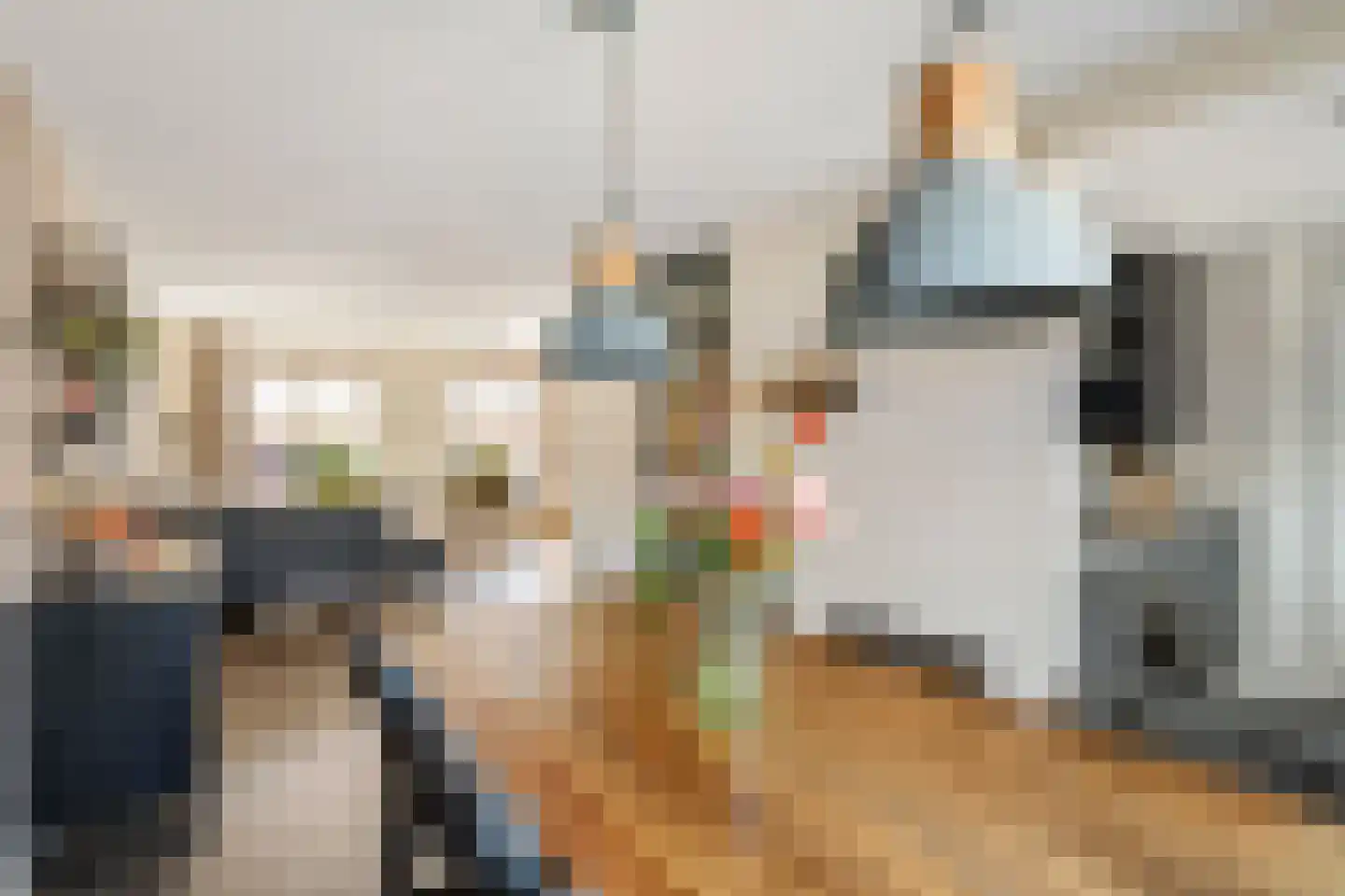 Madelievenkamp 12 Eck en Wiel thumbnail 13